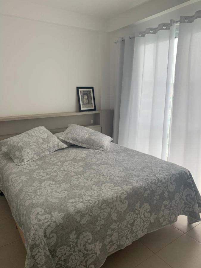 Apartamento Em Home Club Penha  Exterior foto