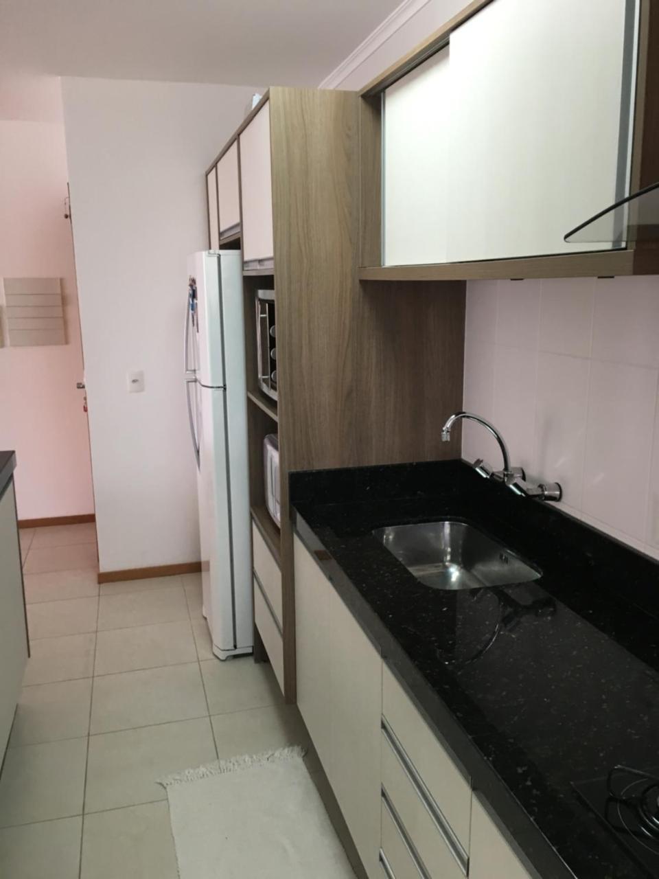 Apartamento Em Home Club Penha  Exterior foto